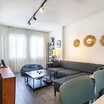Lucky Home