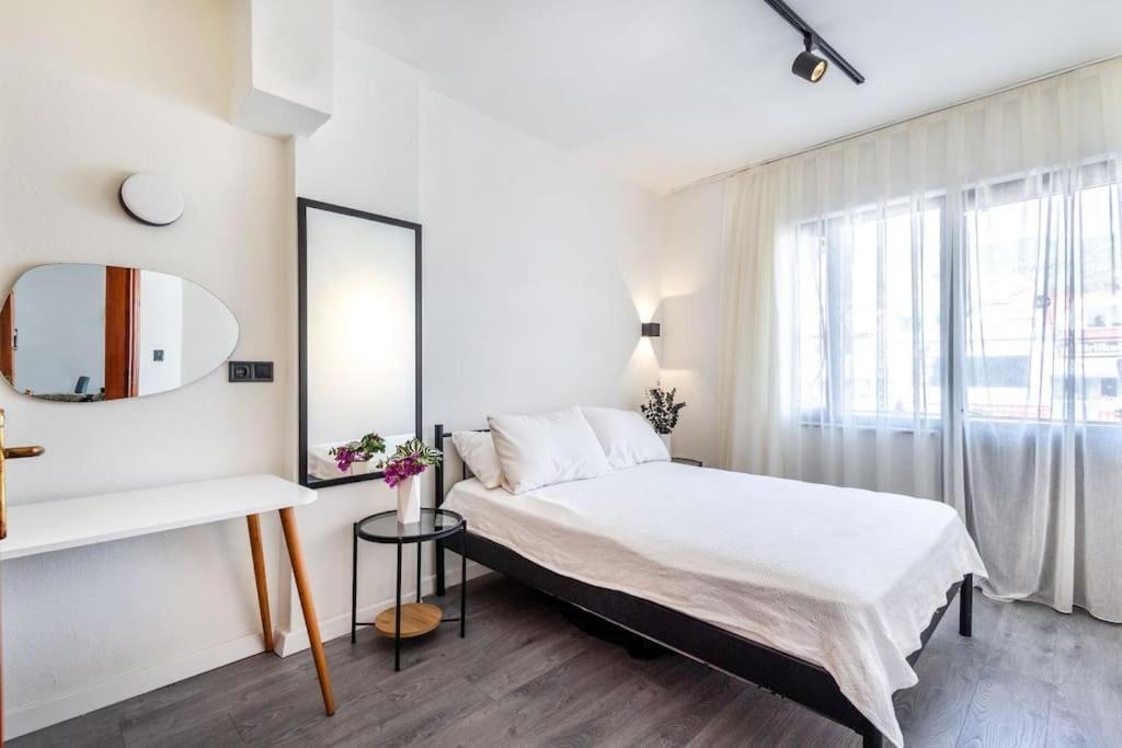 Lucky Apartment Marmaris