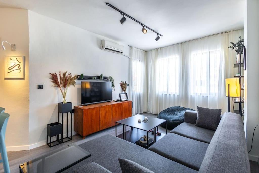 Lucky Apartment Marmaris
